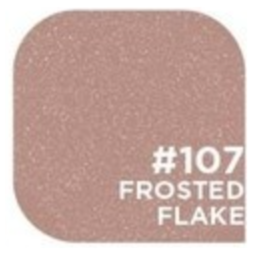 Gelosophy #107 Frosted Flake