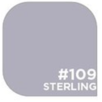 Gelosophy #109 Sterling