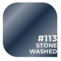Gelosophy #113 Stone Washed