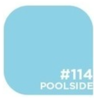 Gelosophy #114 Poolside