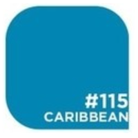 Gelosophy #115 Caribbean