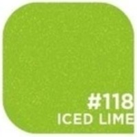 Gelosophy #118 Iced Lime