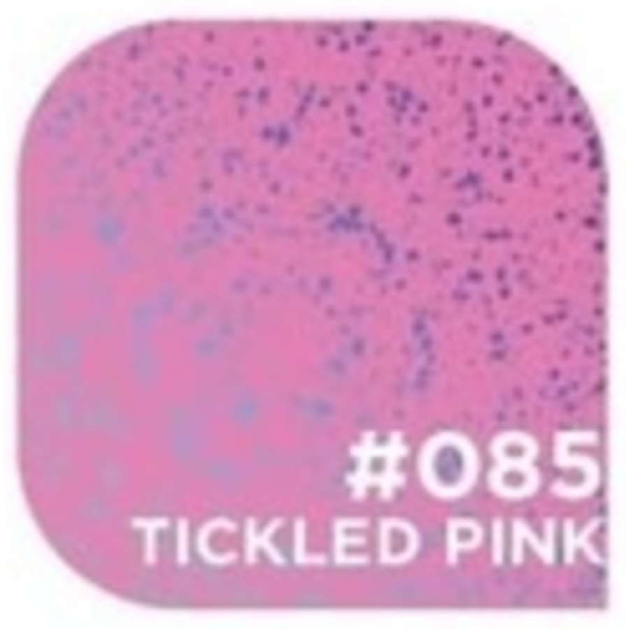 Gelosophy #085 Tickled Pink