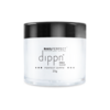 Nailperfect Dippn Powder Acrylpoeder #002 Clear (25 Gram)
