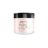 Nailperfect Dippn Powder Acrylpoeder #003 Blush (25 Gram)