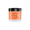 Nailperfect Dippn Powder Acrylpoeder #016 Going Dutch (25 Gram)