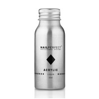 NailPerfect Acrylic Liquid Acrylvloeistof