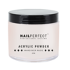 Nailperfect Acrylic Powder Makeover Nude Acrylpoeder