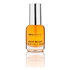 Nailperfect Cuticle Oil Peachy Delight Nagelriem Olie