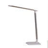 Nailperfect Soft Touch Table Lamp
