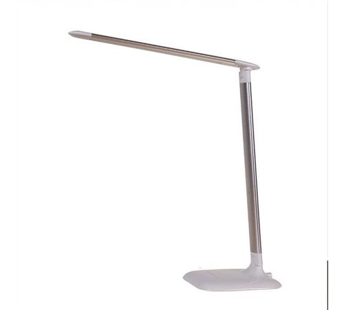 Soft Touch Table Lamp 