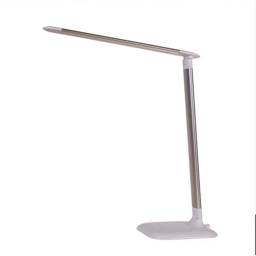 Soft Touch Table Lamp 