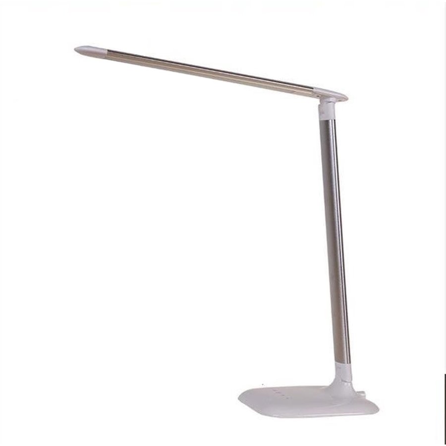 Soft Touch Table Lamp