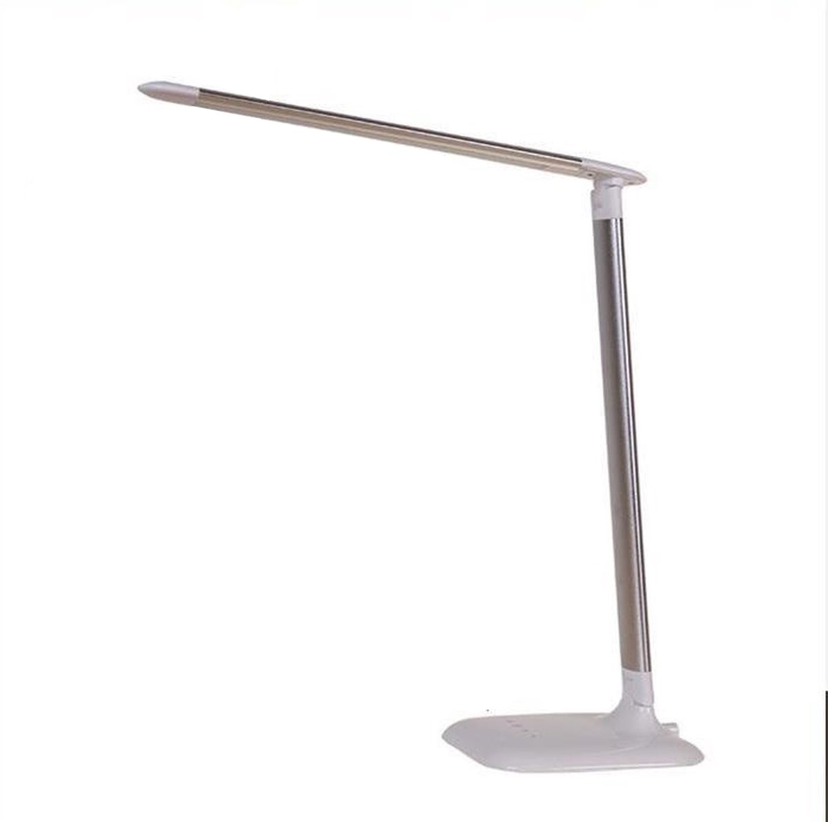 NailPerfect Soft Touch Table Lamp Manicure kopen? Bij - kapperssale