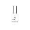 Rubber Up Charlie (15ml)