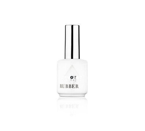 Rubber Up Charlie (15ml) 