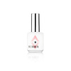 Rubber Up Hailey (15ml)