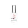 Rubber Up Ivy (15ml)