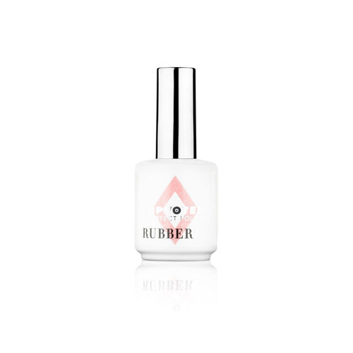 Rubber Up Ivy (15ml) 