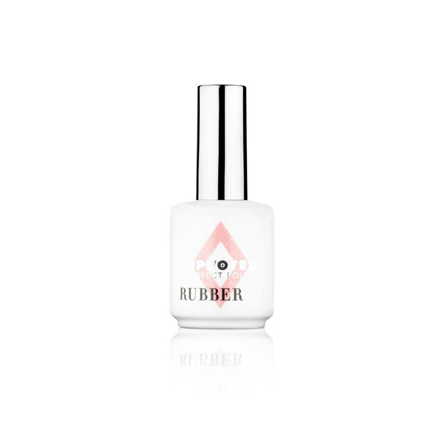 Rubber Up Ivy (15ml)