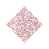 Soak Off Gel Polish #188 Glitter Sweet (15ml)