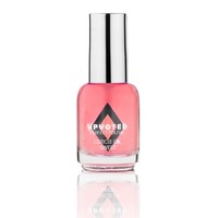 Cuticle Oil Sweet Nagelriem Olie