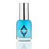 Upvoted Cuticle Oil Psycho Nagelriem Olie