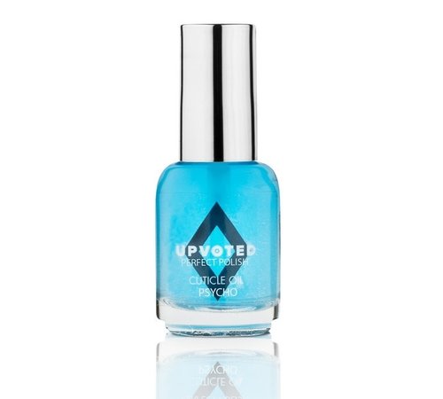 Cuticle Oil Psycho Nagelriem Olie 
