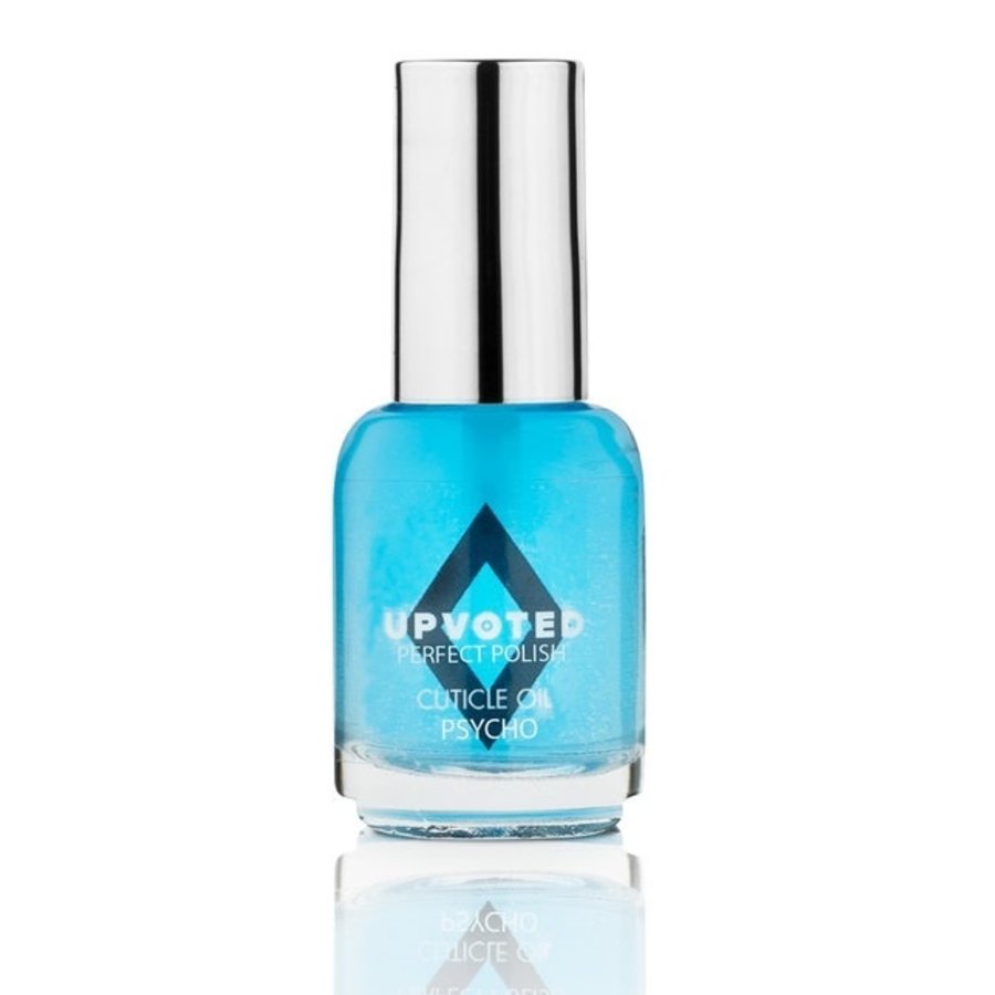 Cuticle Oil Psycho Nagelriem Olie