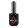 Upvoted Soak Off Gel Polish #230 One for the Road (15ml)