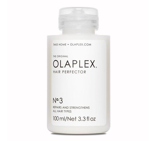 Olaplex No. 3 Hair Perfector (100ml) 