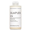 Olaplex Olaplex No. 4 Shampoo Bond Maintenance