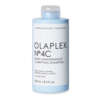 Olaplex Olaplex No. 4C Clarifying Shampoo Bond Maintenance (250ml)