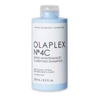 Olaplex No. 4C Clarifying Shampoo Bond Maintenance (250ml)