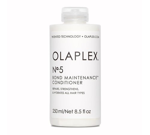 Olaplex No. 5 Conditioner Bond Maintenance 