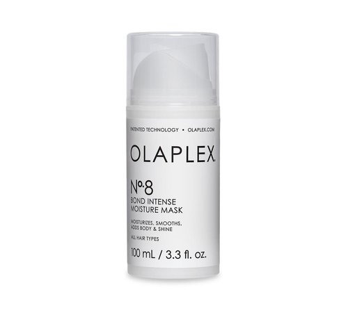 Olaplex No. 8 Moisture Mask Bond Intense (100ml) 