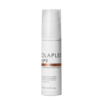 Olaplex Olaplex No. 9 Hair Serum Bond Protector Nourishing (100ml)