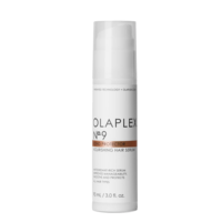 Olaplex No. 9 Hair Serum Bond Protector Nourishing (100ml)