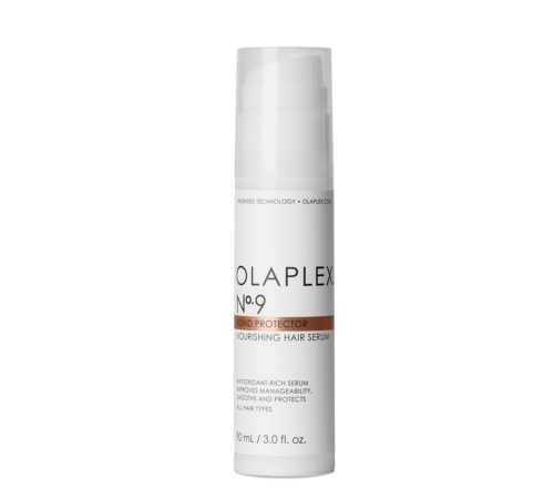 Olaplex No. 9 Hair Serum Bond Protector Nourishing (100ml) 