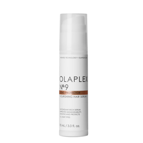 Olaplex No. 9 Hair Serum Bond Protector Nourishing (100ml) 
