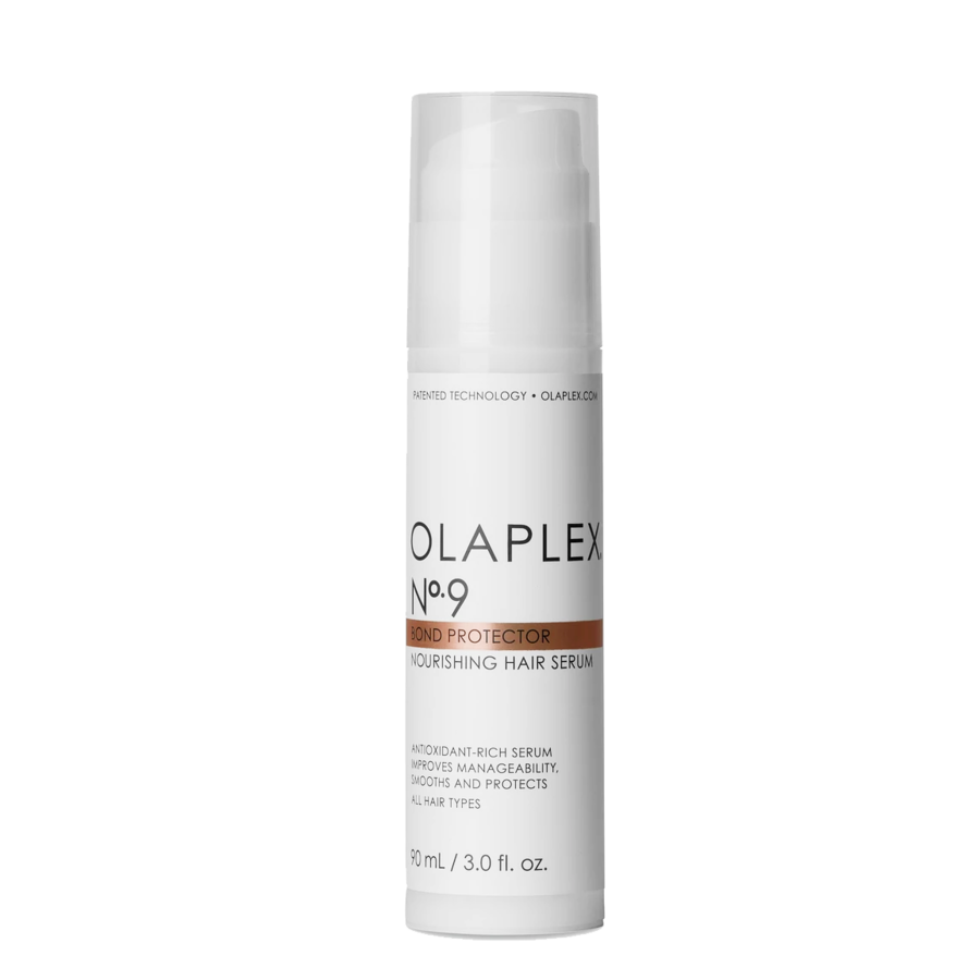 Olaplex No. 9 Hair Serum Bond Protector Nourishing (100ml)