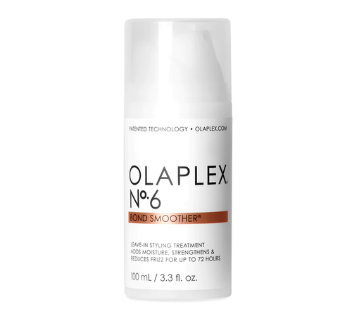 Olaplex No. 6 Bond Smoother (100ml) 