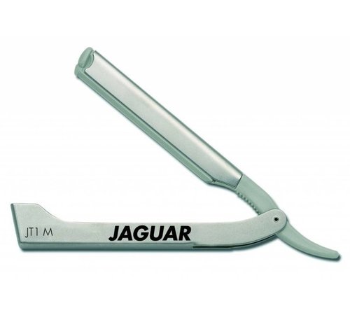 Jaguar JT1 M Nekmes 