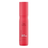 Wella Invigo Color Brilliance Leave-in Balm Spray