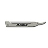 Jaguar Jaguar JT2 Nekmes
