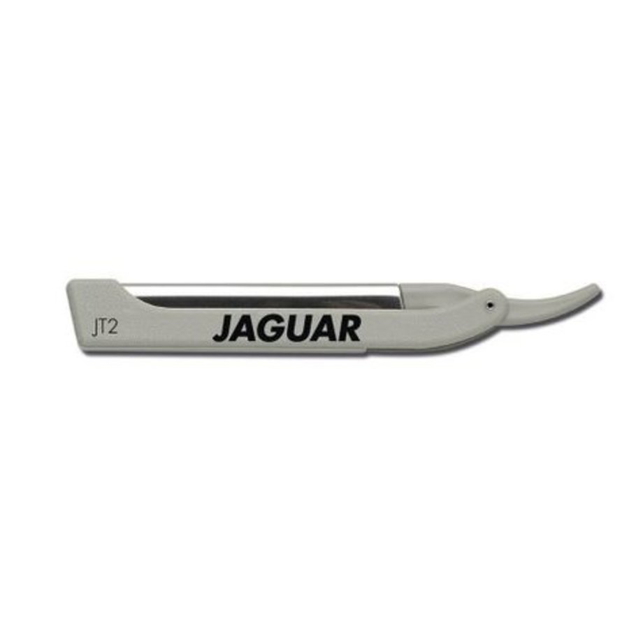 Jaguar JT2 Nekmes