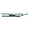 Jaguar Jaguar JT2 M Nekmes