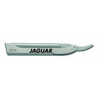 Jaguar JT2 M Nekmes