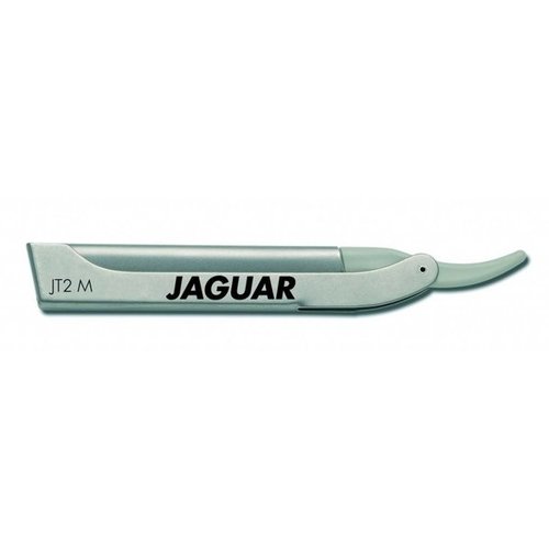 Jaguar JT2 M Nekmes 