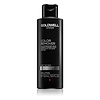 Goldwell Goldwell System Color Remover Skin (150ml)
